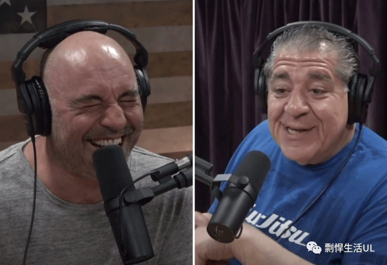 我很喜欢的10个播客(podcast)(自我提升的最佳途径之一) 我很喜欢的10个播客(podcast)(自我提升的最佳途径之一)