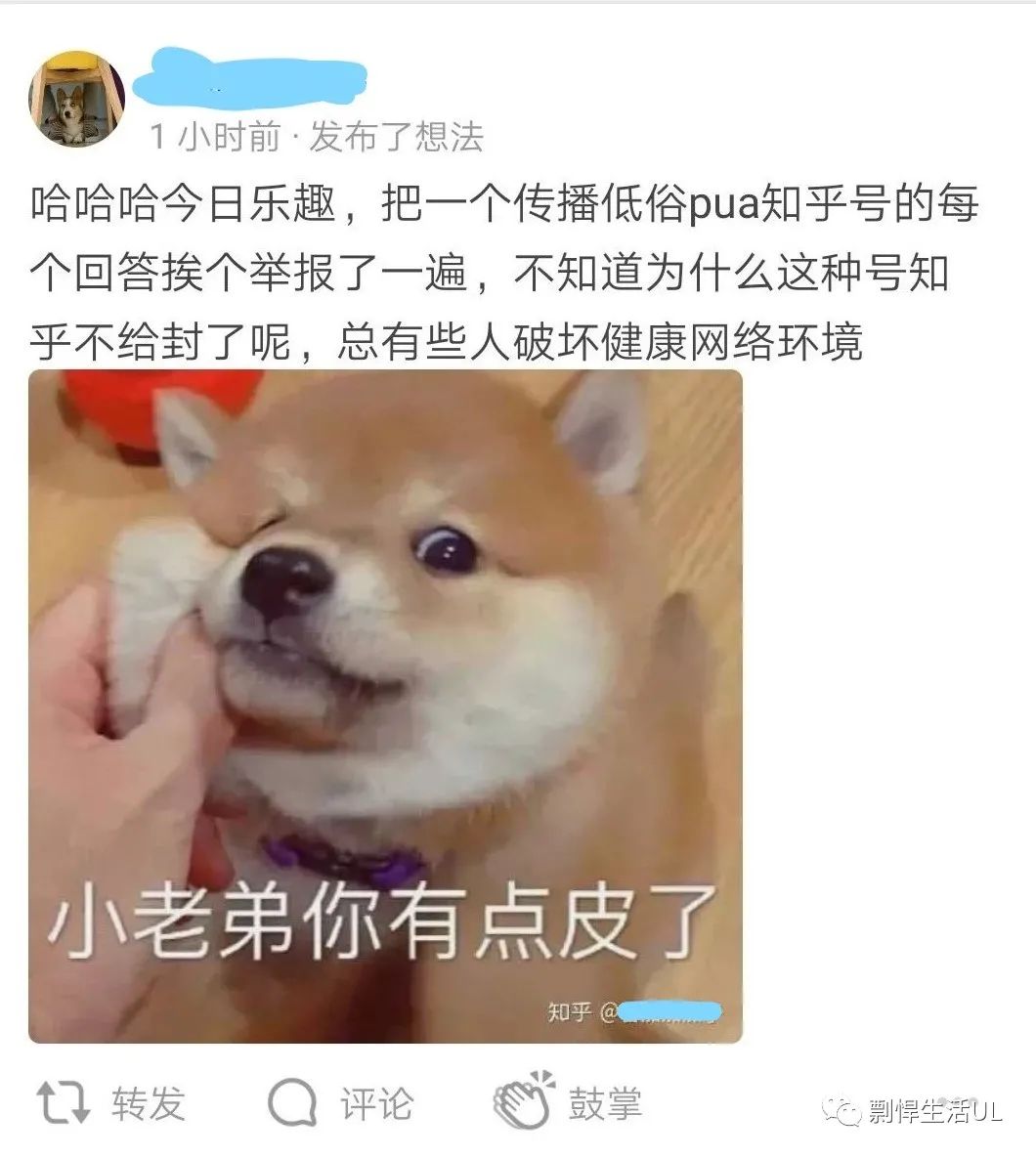 国内无知大众对于PUA的误解,请大家不要再以讹传讹了 国内无知大众对于PUA的误解,请大家不要再以讹传讹了