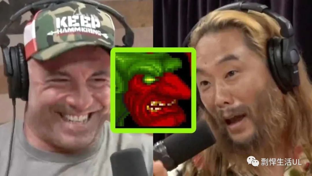 我很喜欢的10个播客(podcast)(自我提升的最佳途径之一) 我很喜欢的10个播客(podcast)(自我提升的最佳途径之一)