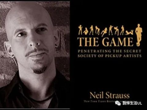 我很喜欢的10个播客(podcast)(自我提升的最佳途径之一) 我很喜欢的10个播客(podcast)(自我提升的最佳途径之一)