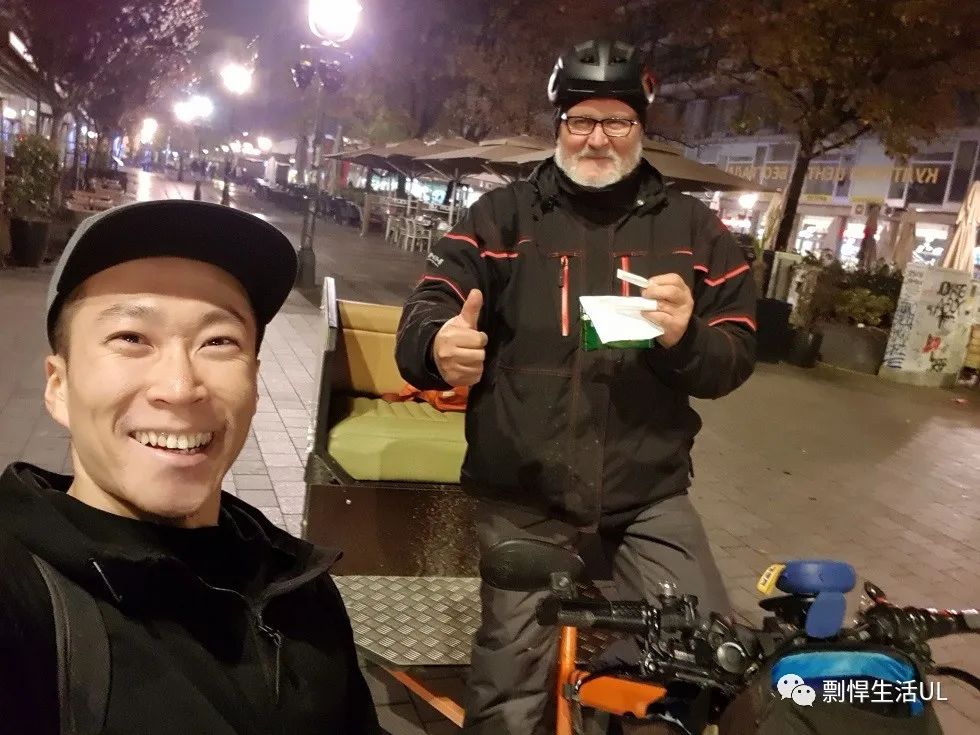 塞尔维亚首都Belgrade(贝尔格莱德)生活攻略、物价、以及我对塞尔维亚的印象.docx 塞尔维亚首都Belgrade(贝尔格莱德)生活攻略、物价、以及我对塞尔维亚的印象.docx