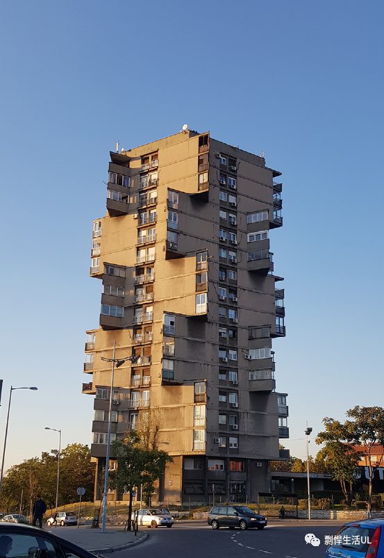 塞尔维亚首都Belgrade(贝尔格莱德)生活攻略、物价、以及我对塞尔维亚的印象.docx 塞尔维亚首都Belgrade(贝尔格莱德)生活攻略、物价、以及我对塞尔维亚的印象.docx