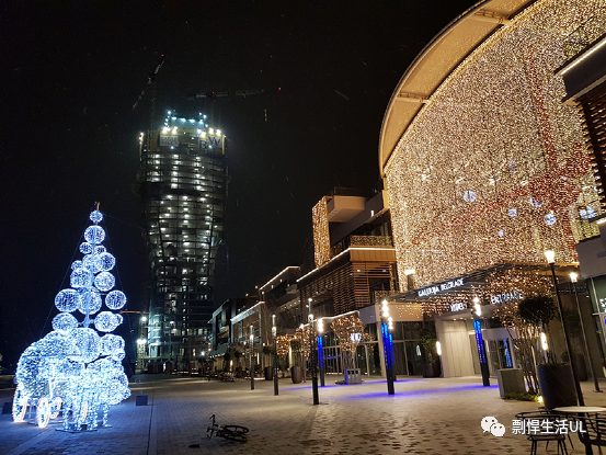 塞尔维亚首都Belgrade(贝尔格莱德)生活攻略、物价、以及我对塞尔维亚的印象.docx 塞尔维亚首都Belgrade(贝尔格莱德)生活攻略、物价、以及我对塞尔维亚的印象.docx