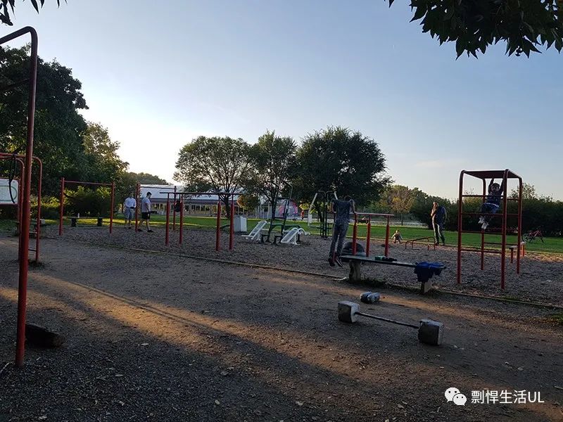 塞尔维亚首都Belgrade(贝尔格莱德)生活攻略、物价、以及我对塞尔维亚的印象.docx 塞尔维亚首都Belgrade(贝尔格莱德)生活攻略、物价、以及我对塞尔维亚的印象.docx