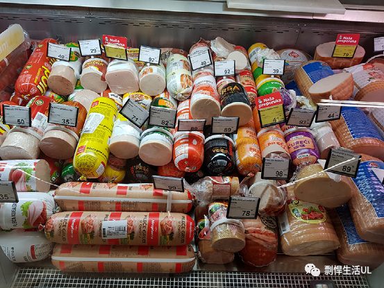 塞尔维亚首都Belgrade(贝尔格莱德)生活攻略、物价、以及我对塞尔维亚的印象.docx 塞尔维亚首都Belgrade(贝尔格莱德)生活攻略、物价、以及我对塞尔维亚的印象.docx