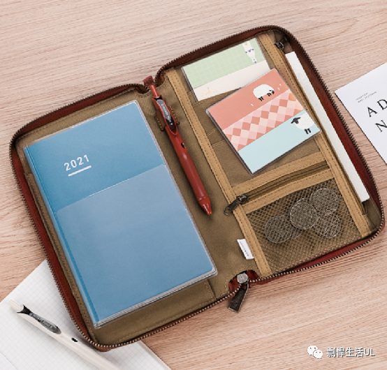 常年环球旅居背包里都需要准备什么? 常年环球旅居背包里都需要准备什么?
