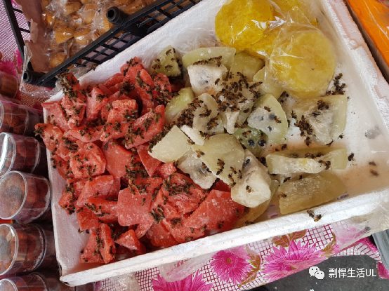我对墨西哥的第一印象，墨西哥城攻略、游记（图多慎入）