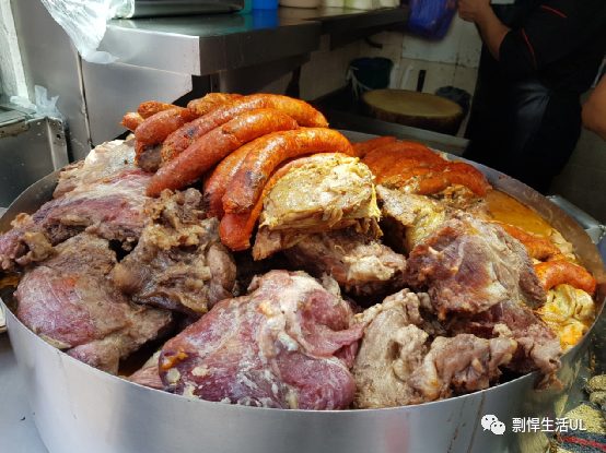 我对墨西哥的第一印象，墨西哥城攻略、游记（图多慎入）