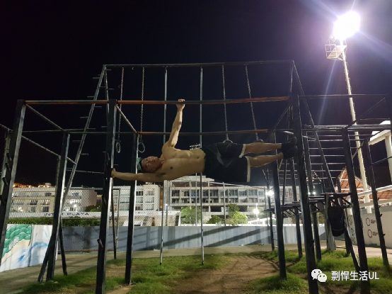 墨西哥Playa Del Carmen（普拉亚德尔卡曼）生活攻略（墨西哥最适合数字游民生活的地点之一）