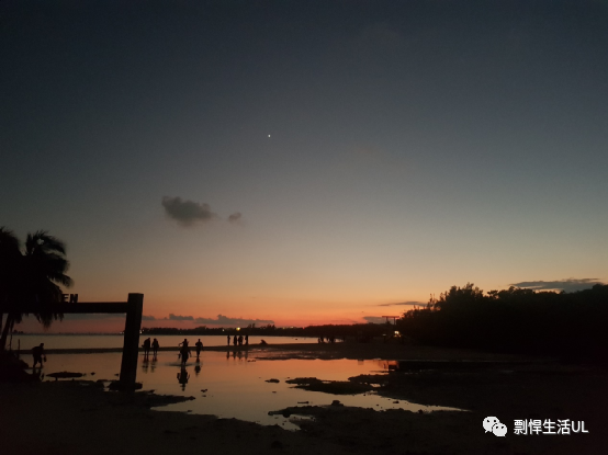 墨西哥Playa Del Carmen（普拉亚德尔卡曼）生活攻略（墨西哥最适合数字游民生活的地点之一）