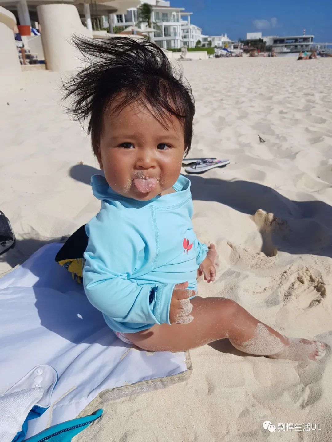 墨西哥Playa Del Carmen（普拉亚德尔卡曼）生活攻略（墨西哥最适合数字游民生活的地点之一）