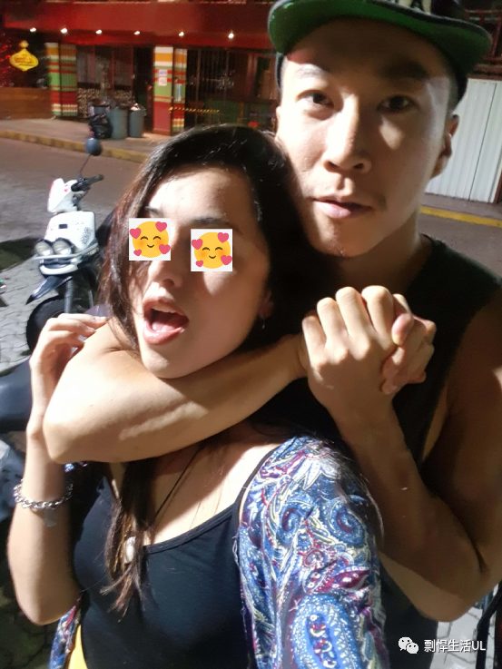 墨西哥Playa Del Carmen（普拉亚德尔卡曼）生活攻略（墨西哥最适合数字游民生活的地点之一）