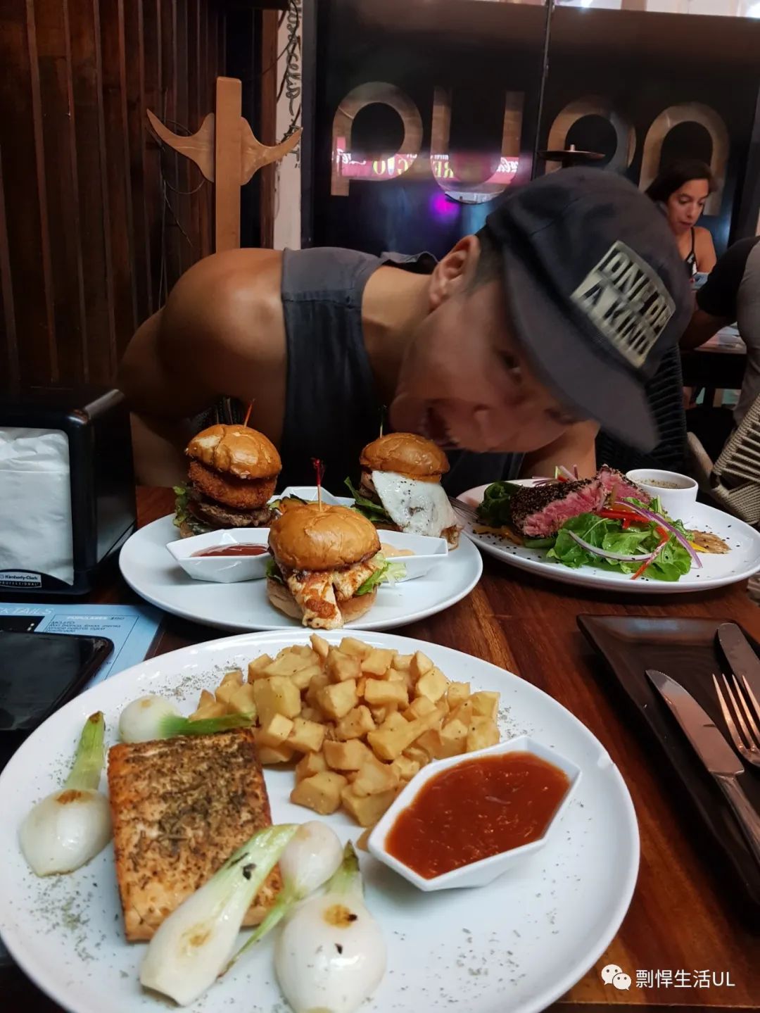 墨西哥Playa Del Carmen（普拉亚德尔卡曼）生活攻略（墨西哥最适合数字游民生活的地点之一）