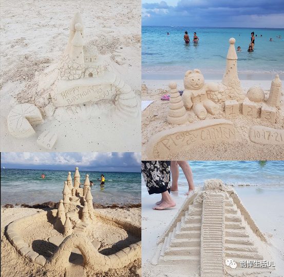 墨西哥Playa Del Carmen（普拉亚德尔卡曼）生活攻略（墨西哥最适合数字游民生活的地点之一）