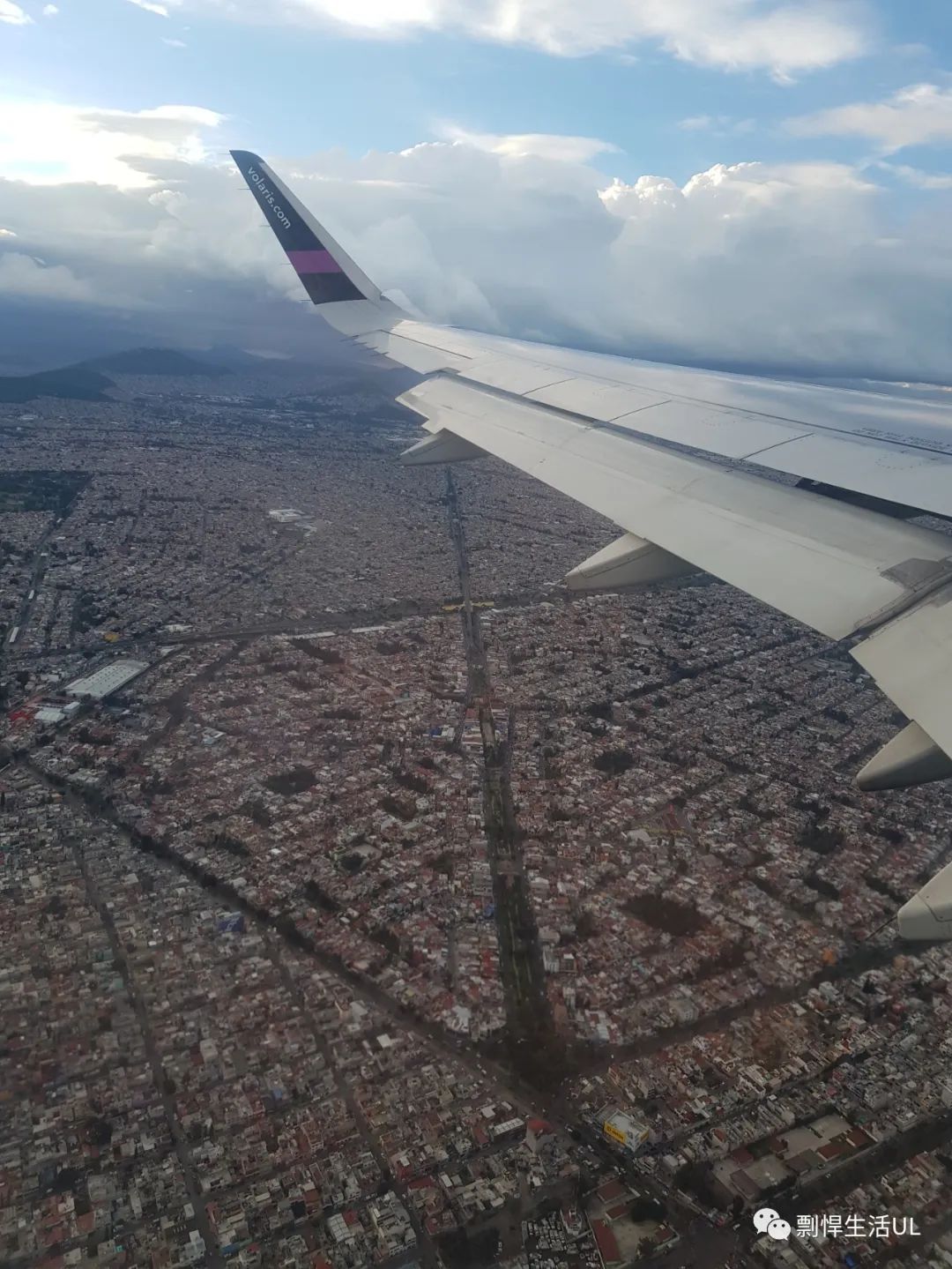 骑摩托游遍墨西哥东北端的Yucatan（尤卡坦州）和Quintana Roo（金塔纳罗奥州）两个州，攻略+游记