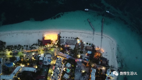 骑摩托游遍墨西哥东北端的Yucatan（尤卡坦州）和Quintana Roo（金塔纳罗奥州）两个州，攻略+游记