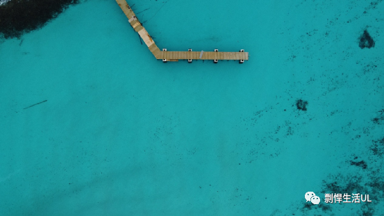 骑摩托游遍墨西哥东北端的Yucatan（尤卡坦州）和Quintana Roo（金塔纳罗奥州）两个州，攻略+游记