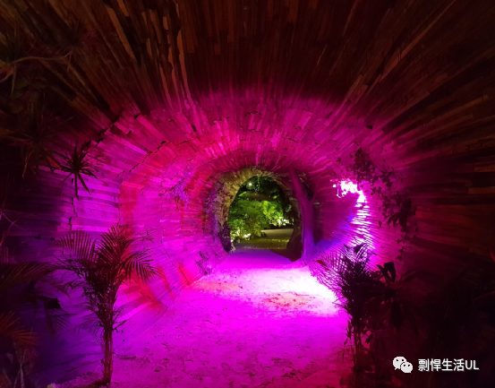 骑摩托游遍墨西哥东北端的Yucatan（尤卡坦州）和Quintana Roo（金塔纳罗奥州）两个州，攻略+游记
