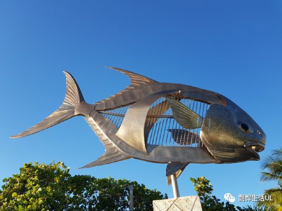 骑摩托游遍墨西哥东北端的Yucatan（尤卡坦州）和Quintana Roo（金塔纳罗奥州）两个州，攻略+游记