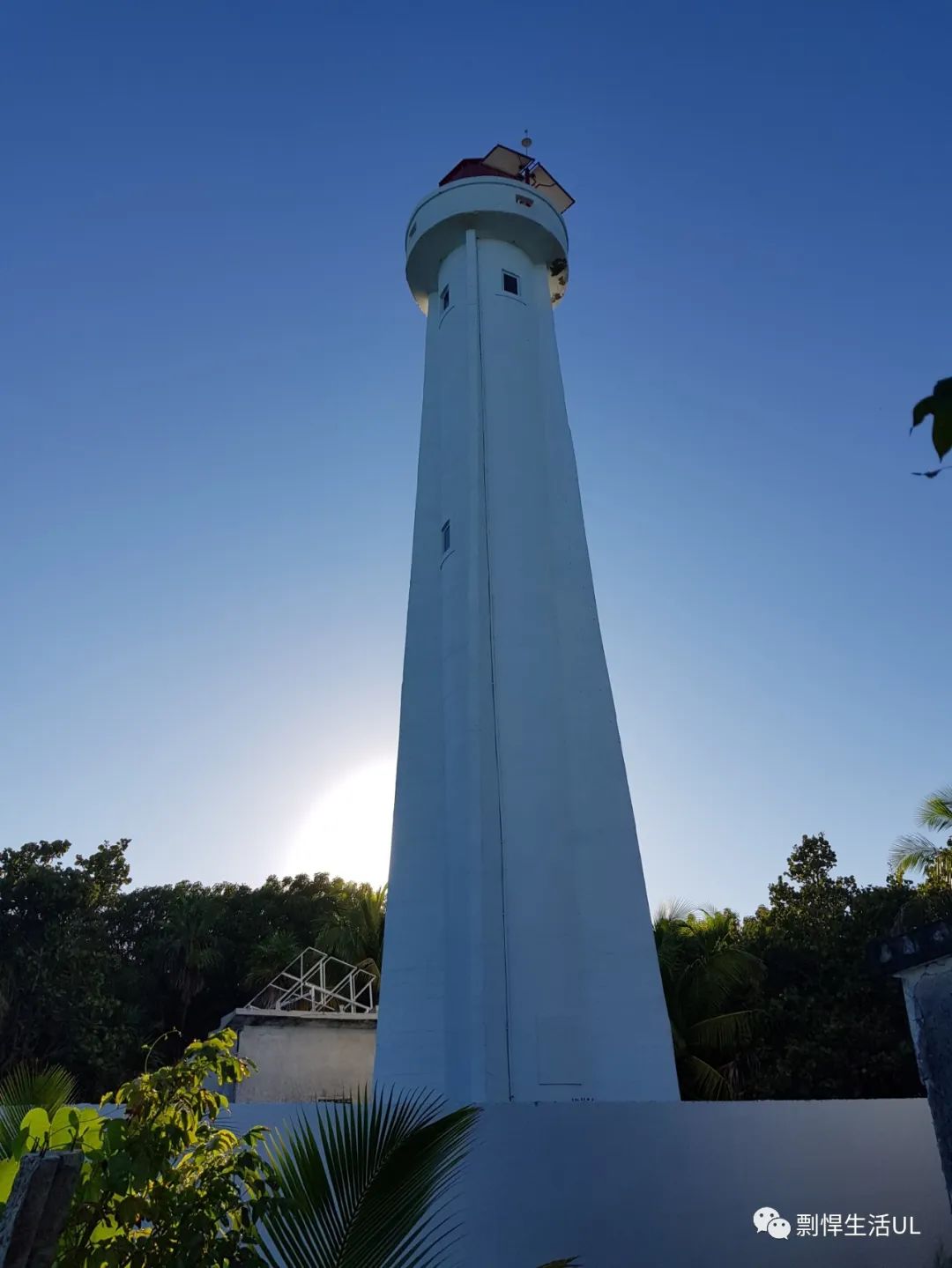 骑摩托游遍墨西哥东北端的Yucatan（尤卡坦州）和Quintana Roo（金塔纳罗奥州）两个州，攻略+游记