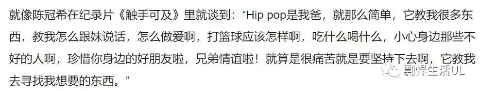 论后天培养的重要性(附我小时候”谈女朋友“的囧事) 论后天培养的重要性(附我小时候”谈女朋友“的囧事)