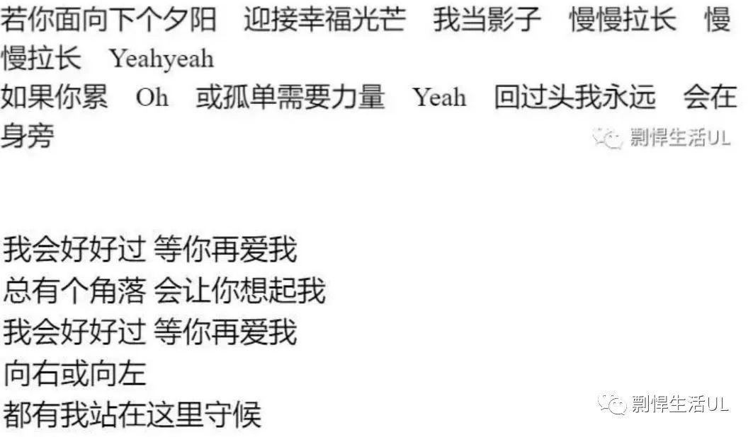 论后天培养的重要性(附我小时候”谈女朋友“的囧事) 论后天培养的重要性(附我小时候”谈女朋友“的囧事)