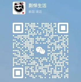 一对一视频/语音/文字咨询，定制个人成长计划